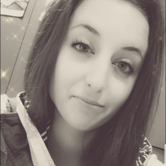 amygrandbois
